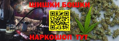 твердый Дубна