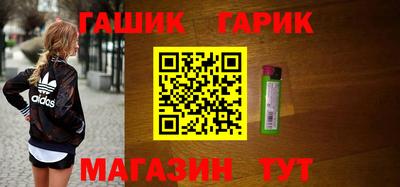 твердый Дубна